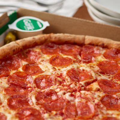 papa johns sherman oaks|papa john's pizza.